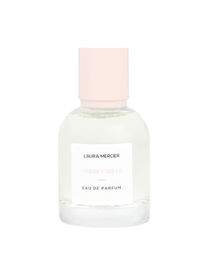 Laura Mercier Ambre Vanille Eau de Parfum Spray for Women - 50ml