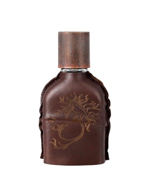 Orto Parisi Cuoium Eau de Parfum Spray 50ml