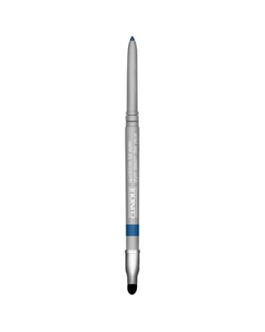 Clinique Quickliner for Eyes - Long-lasting Eyeliner Pencil