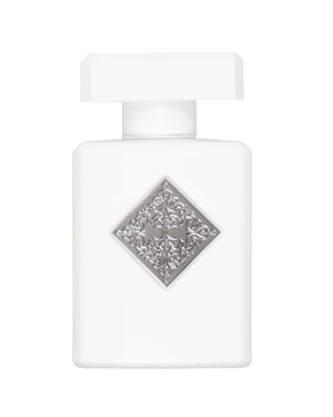 Initio Power Self Extrait de Parfum 90ml, Unisex Woody Floral