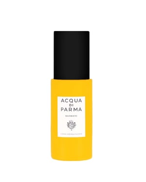 Acqua Di Parma Barbiere Multi-Action Face Cream for Men