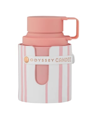 Armaf Odyssey Candee Extrait de Parfum Spray 100ml