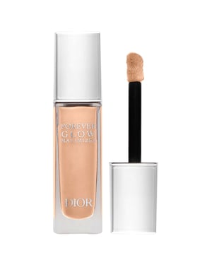 Dior Forever Glow Maximizer Liquid Highlighter - Goud 11 ml