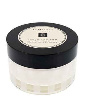 Jo Malone Peony & Blush Suede Moisturising Body Creme 175ml