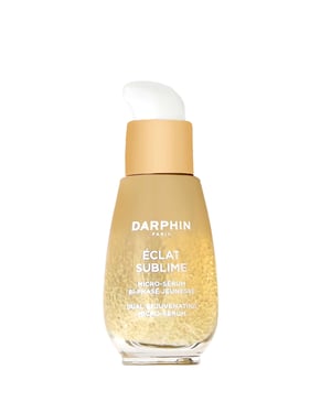 Darphin Éclat Sublime Dual Rejuvenating Micro Serum