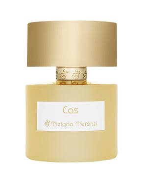 Tiziana Terenzi Cas Extrait de Parfum - Unisex Fragrance 100ml