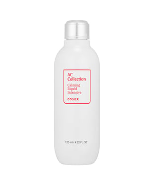 COSRX AC Collection Calming Liquid Intensive Toner 125ml