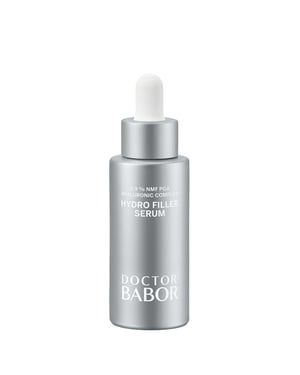 BABOR Doctor Babor DOC Hydro Filler Serum 30ml