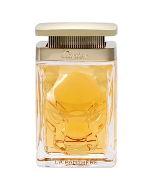 Cartier La Panthère Légère Eau de Parfum Spray for Women - 100 ml