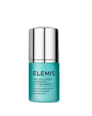 ELEMIS Pro-Collagen Advanced Eye Treatment Serum for Youthful Eyes