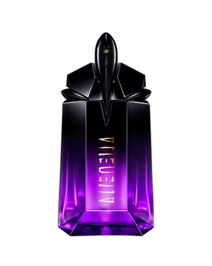 MUGLER Alien Extraintense Eau de Parfum Spray - 90 ml