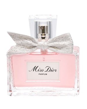 Dior Miss Dior Parfum Spray 80ml - Een betoverende bloemengeur voor vrouwen