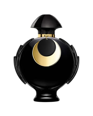 Rabanne Olympéa Absolu Eau de Parfum for Women - 80ml