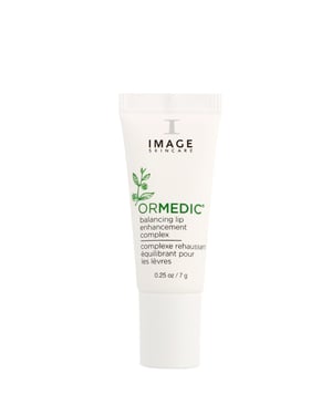 IMAGE Skincare Ormedic Balancing Lip Enhancement Complex 7g / 0.25 oz.
