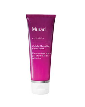 Murad Masks & Peels Cellular Hydration Repair Mask