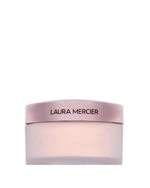Laura Mercier Mini Translucent Loose Setting Powder - Rose Tone 9.3g