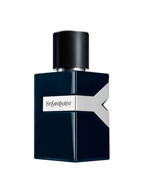 Yves Saint Laurent Y Le Parfum - 60ml for Men
