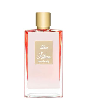 Kilian Love Don't Be Shy Refillable Eau de Parfum Spray - 100 ml