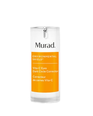 Murad Vita-C Donkere Kringen Corrector voor Een Helderder, Jeugdiger Uiterlijk - 15ml