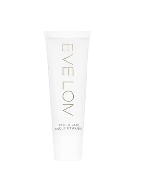 EVE LOM Honey-Infused Rescue Mask for Radiant Skin 50ml