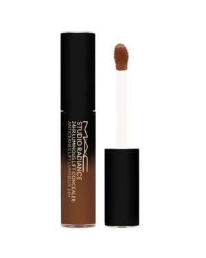 M.A.C Studio Radiance 24hr Luminous Lift Concealer - NW50 (11ml)