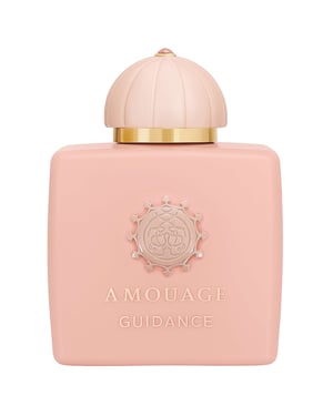Amouage Guidance Eau de Parfum Spray for Women - 100ml