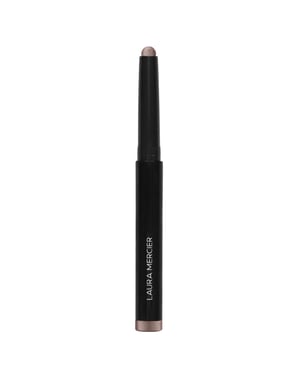 Laura Mercier Caviar Stick Eye Colour Shimmer Smoky Quartz 1.64g