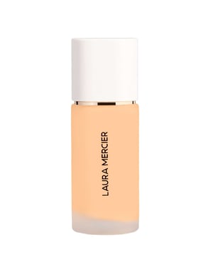 Laura Mercier Real Flawless Weightless Perfecting Foundation 30ml — 2W2 Warm Linen
