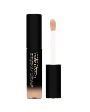 M.A.C Studio Radiance 24-hour Luminous Lift Concealer NW10 11ml
