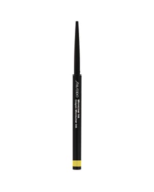 Shiseido MicroLiner Ink - Precision Eyeliner for Flawless Looks