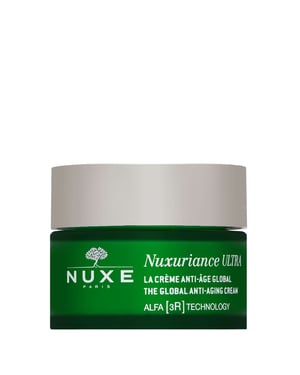 Nuxe Nuxuriance Ultra Wereldwijde Anti-Aging Crème voor Jeugdige Huid