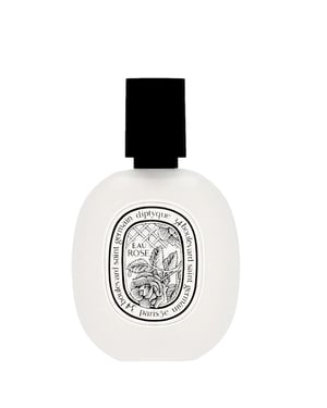 Diptyque Eau Rose Hair Mist 30 ml.