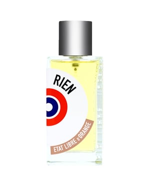 Etat Libre d'Orange Rien Unisex Eau de Parfum Spray - 100 ml