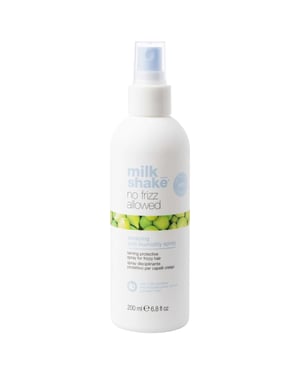 milk_shake No Frizz Allowed Anti-Humidity Spray, 200 ml.
