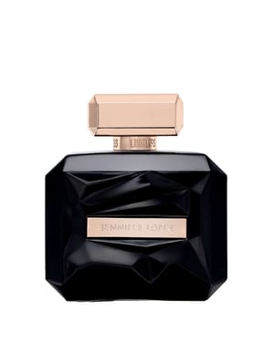 Jennifer Lopez Limitless Eau de Parfum Spray for Women - 50 ml
