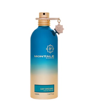 Montale Day Dreams Eau de Parfum Spray 100ml (Unisex)