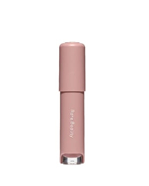 Rare Beauty Find Comfort Stop & Soothe Aromatherapy Pen 5ml