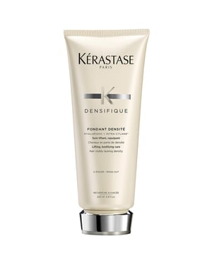 Kérastase Densifique Fondant Densité - Lifting and Bodifying Conditioner - 200ml