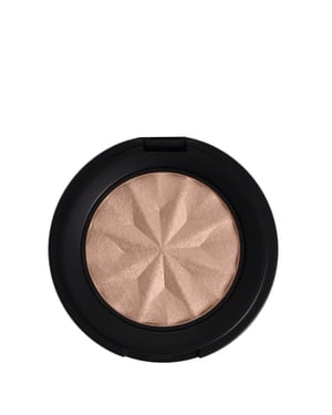bareMinerals Gen Nude Highlighting Blush in Opal Glow - 3.8g