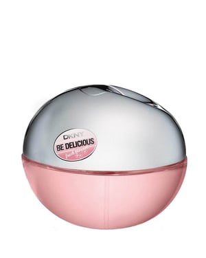 DKNY Be Delicious Fresh Blossom Eau de Parfum Spray for Women - 30ml