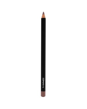 M.A.C Lippenpotlood Stone 1,45 g