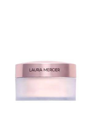 Laura Mercier Ultra-Blur Translucent Loose Setting Powder in Tone-Up Rose 20g