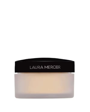 Laura Mercier Translucent Loose Setting Powder Mini Honey 9.3g