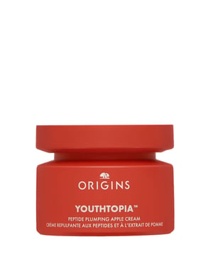 Origins Youthtopia Peptide Plumping Apple Cream - 50 ml