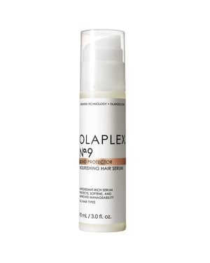 Olaplex No.9 Bond Protector Nourishing Hair Serum for All Hair Types