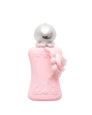 Parfums de Marly Delina Exclusif Women's Perfume Spray - 30ml