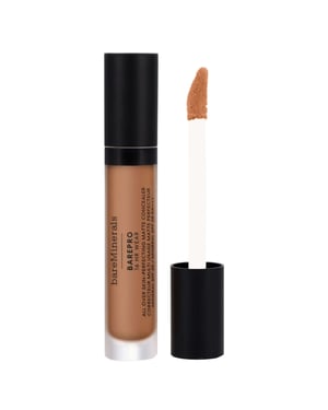 bareMinerals BAREPRO 16HR Skin-Perfecting Matte Concealer SPF25 - Medium 350 Neutral 7.5ml