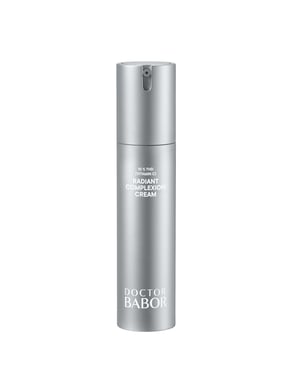 BABOR Doctor Babor DOC Radiant Complexion Cream 50 ml