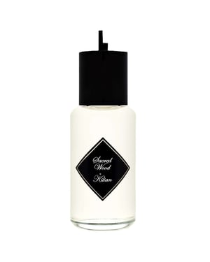 Kilian Sacred Wood Eau de Parfum Refill Spray - Luxurious Fragrance