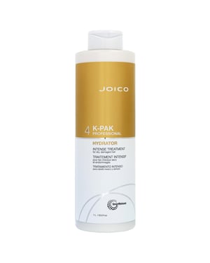 Joico K-Pak Hydrator Intense Treatment for Dry Hair